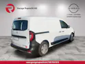NISSAN Townstar Kaw. 2.2 t L2 EV45 22