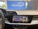 AUDI A3 Sportback 35 TDi S-Line S-Tronic Automat