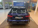 AUDI A3 Sportback 35 TDi S-Line S-Tronic Automat