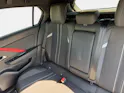 OPEL Astra 1.6T/180 Swiss Plus Hybrid