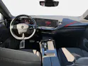 OPEL Astra 1.6T/180 Swiss Plus Hybrid
