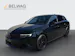 OPEL Astra 1.6T/180 Swiss Plus Hybrid