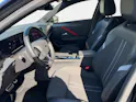 OPEL Astra 1.6T/180 Swiss Plus Hybrid