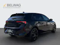 OPEL Astra 1.6T/180 Swiss Plus Hybrid