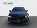 OPEL Astra 1.6T/180 Swiss Plus Hybrid