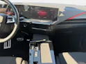 OPEL Astra 1.6T/180 Swiss Plus Hybrid
