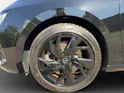 OPEL Astra 1.6T/180 Swiss Plus Hybrid