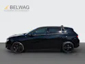 OPEL Astra 1.6T/180 Swiss Plus Hybrid
