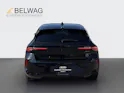 OPEL Astra 1.6T/180 Swiss Plus Hybrid