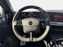 OPEL Astra 1.6T/180 Swiss Plus Hybrid