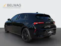 OPEL Astra 1.6T/180 Swiss Plus Hybrid