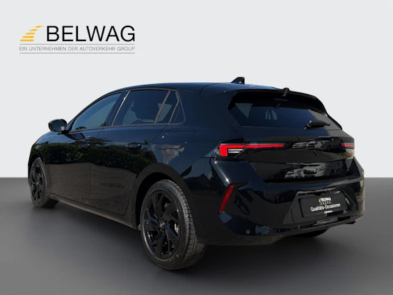 immagine del veicolo 4