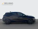 OPEL Astra 1.6T/180 Swiss Plus Hybrid