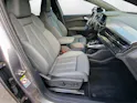 AUDI Q4 e-tron 40