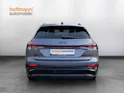 AUDI Q4 e-tron 40