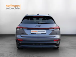 AUDI Q4 e-tron 40
