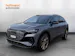 AUDI Q4 e-tron 40