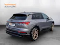 AUDI Q4 e-tron 40