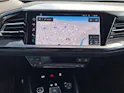 AUDI Q4 e-tron 40