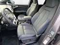 AUDI Q4 e-tron 40