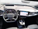 AUDI Q4 e-tron 40
