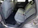 AUDI Q4 e-tron 40