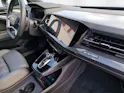 AUDI Q4 e-tron 40