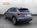 AUDI Q4 e-tron 40