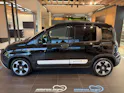 FIAT Panda Pandina Cross 1.0 MHEV