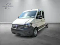 VW Crafter 35 2.0 BiTDI Champion L4 4M Kipp./Prits./Koff.Hebe A