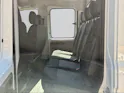 VW Crafter 35 2.0 BiTDI Champion L4 4M Kipp./Prits./Koff.Hebe A
