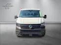 VW Crafter 35 2.0 BiTDI Champion L4 4M Kipp./Prits./Koff.Hebe A