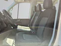 VW Crafter 35 2.0 BiTDI Champion L4 4M Kipp./Prits./Koff.Hebe A