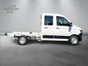 VW Crafter 35 2.0 BiTDI Champion L4 4M Kipp./Prits./Koff.Hebe A