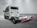 VW Crafter 35 2.0 BiTDI Champion L4 4M Kipp./Prits./Koff.Hebe A
