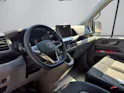 VW Crafter 35 2.0 BiTDI Champion L4 4M Kipp./Prits./Koff.Hebe A