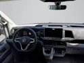 VW Crafter 35 2.0 BiTDI Champion L4 4M Kipp./Prits./Koff.Hebe A