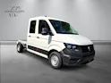 VW Crafter 35 2.0 BiTDI Champion L4 4M Kipp./Prits./Koff.Hebe A