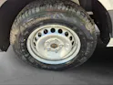VW Crafter 35 2.0 BiTDI Champion L4 4M Kipp./Prits./Koff.Hebe A