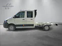 VW Crafter 35 2.0 BiTDI Champion L4 4M Kipp./Prits./Koff.Hebe A