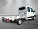 VW Crafter 35 2.0 BiTDI Champion L4 4M Kipp./Prits./Koff.Hebe A
