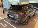 Kia Sportage 1.6T-GDi HEV GT-Line 239PS 4x4 Automat NEUES MODELL