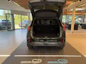 Kia Sportage 1.6T-GDi HEV GT-Line 239PS 4x4 Automat NEUES MODELL