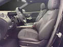 MERCEDES-BENZ GLA AMG 35 4Matic 8G-DCT