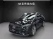 MERCEDES-BENZ GLA AMG 35 4Matic 8G-DCT