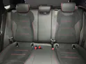 MERCEDES-BENZ GLA AMG 35 4Matic 8G-DCT