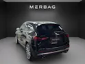 MERCEDES-BENZ GLA AMG 35 4Matic 8G-DCT