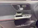 MERCEDES-BENZ GLA AMG 35 4Matic 8G-DCT
