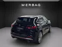 MERCEDES-BENZ GLA AMG 35 4Matic 8G-DCT