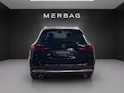MERCEDES-BENZ GLA AMG 35 4Matic 8G-DCT